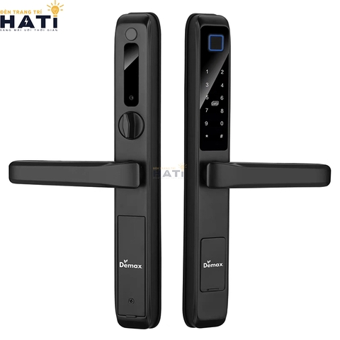 khoa-van-tay-cua-nhom-demax-el-606-gm-1