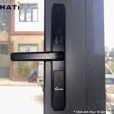 khoa-van-tay-cua-nhom-demax-el-606-gm-1