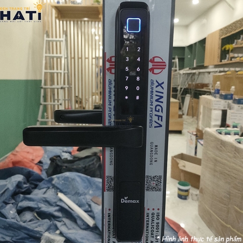khoa-van-tay-cua-nhom-demax-el-606-gm-1