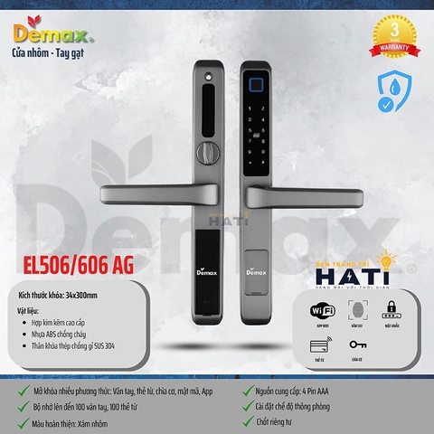 khoa-van-tay-cua-nhom-demax-el-606-gm-1
