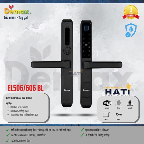 khoa-van-tay-cua-nhom-demax-el-606-gm-1