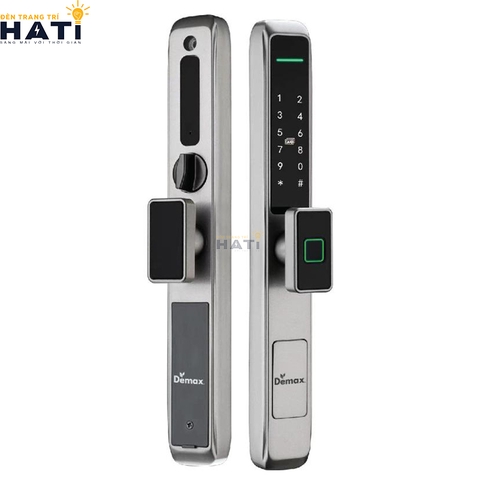 khoa-van-tay-cua-nhom-demax-el-606-td-1