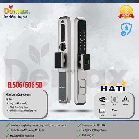 khoa-van-tay-cua-nhom-demax-el-606-td-1