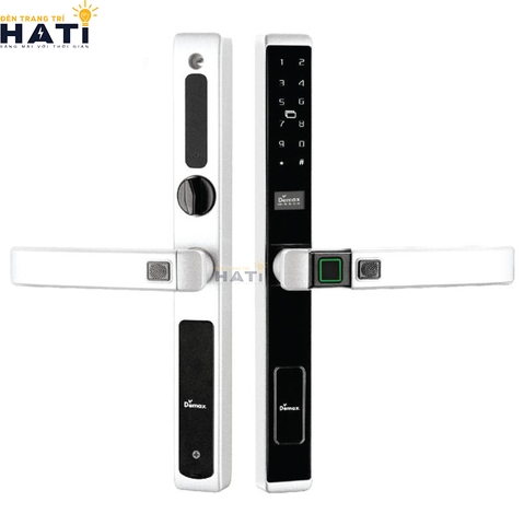 khoa-van-tay-cua-nhom-demax-el-688-bl-wh-1