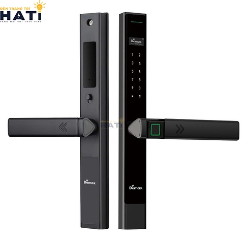 khoa-van-tay-cua-nhom-demax-el-688-bn-gs-1