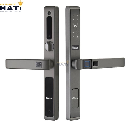 khoa-van-tay-cua-nhom-demax-el-688-cg-lux-1