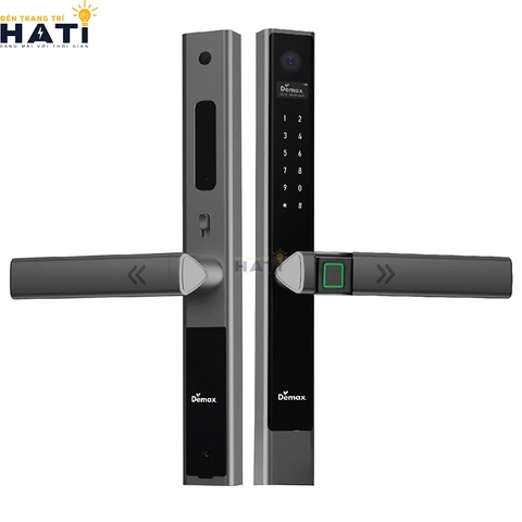 khoa-van-tay-cua-nhom-demax-el-689-1