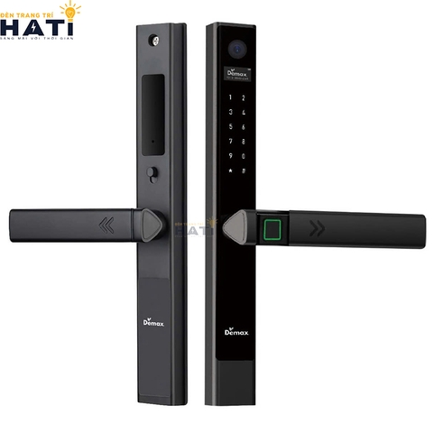 khoa-van-tay-cua-nhom-demax-el-689-1