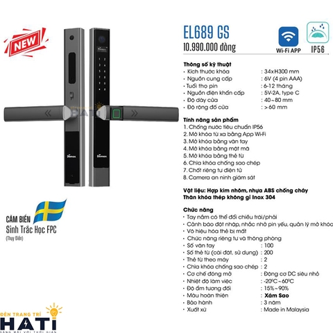 khoa-van-tay-cua-nhom-demax-el-689-1