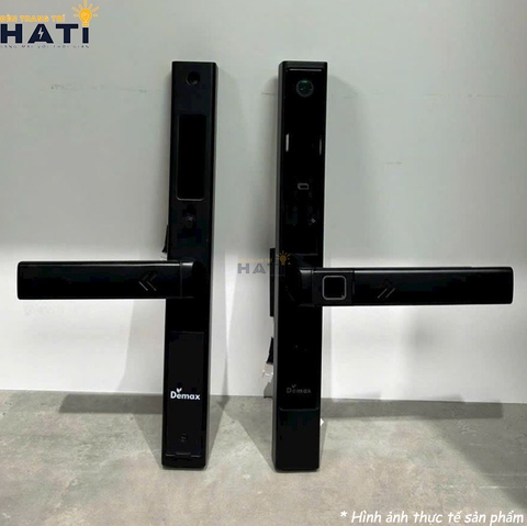 khoa-van-tay-cua-nhom-demax-el-689-1