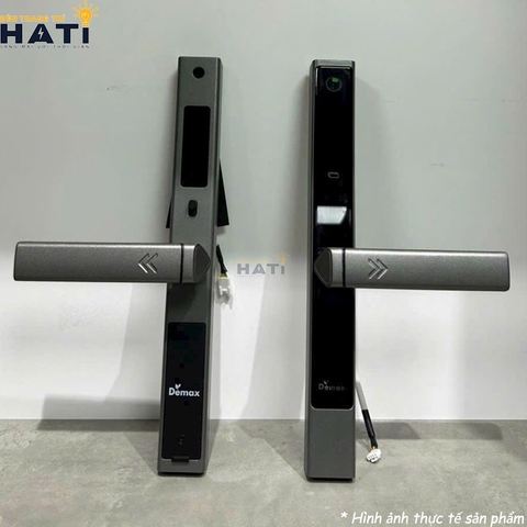 khoa-van-tay-cua-nhom-demax-el-689-1