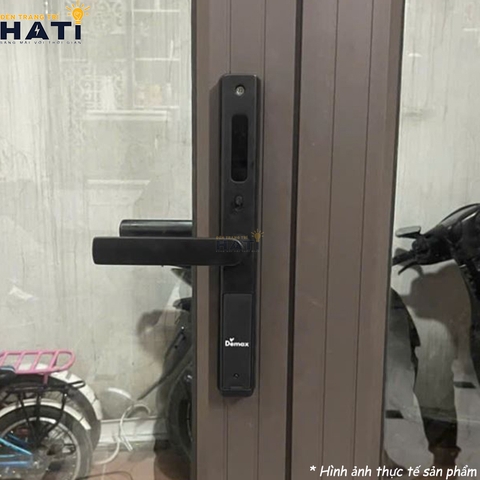 khoa-van-tay-cua-nhom-demax-el-699-1