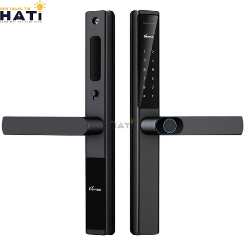 khoa-van-tay-cua-nhom-demax-el-699-1