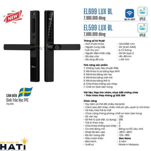 khoa-van-tay-cua-nhom-demax-el-699-1
