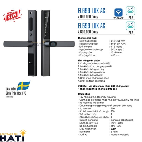 khoa-van-tay-cua-nhom-demax-el-699-1