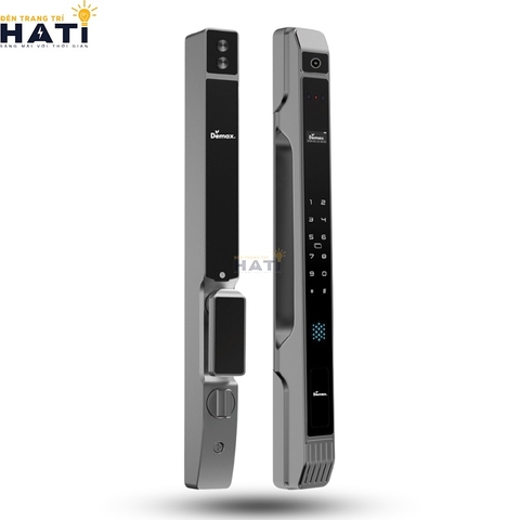 khoa-van-tay-cua-nhom-demax-el-901-1