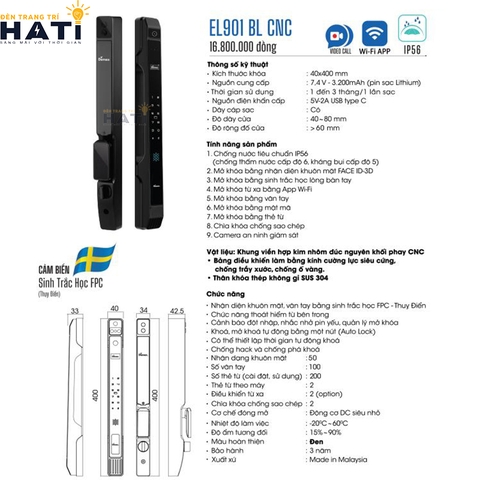 khoa-van-tay-cua-nhom-demax-el-901-1