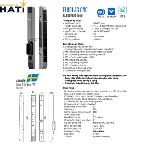 khoa-van-tay-cua-nhom-demax-el-901-1