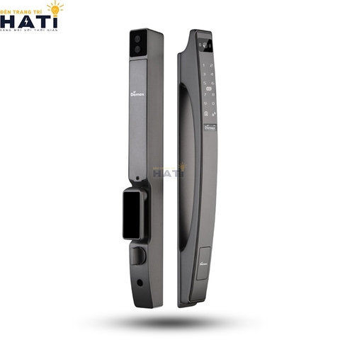 khoa-van-tay-cua-nhom-demax-el-902-1