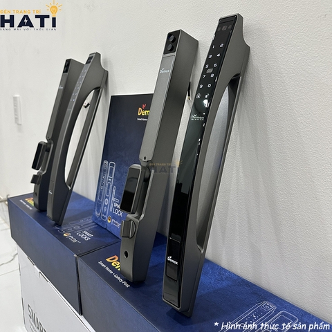 khoa-van-tay-cua-nhom-demax-el-902-1