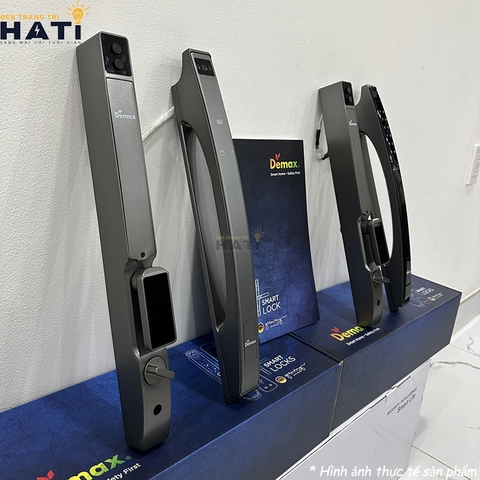 khoa-van-tay-cua-nhom-demax-el-902-1
