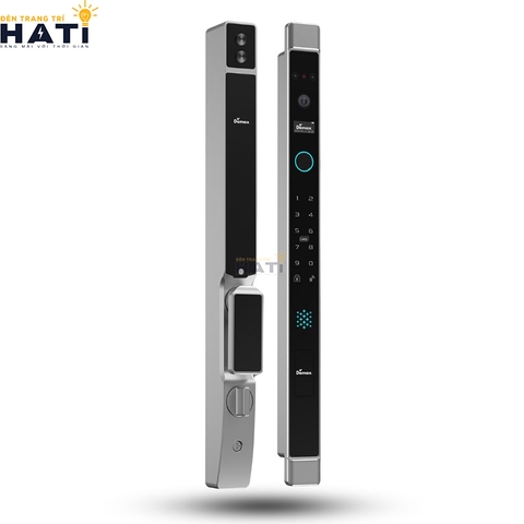 khoa-van-tay-cua-nhom-demax-el-906-1