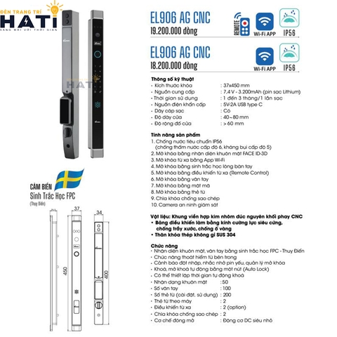 khoa-van-tay-cua-nhom-demax-el-906-1