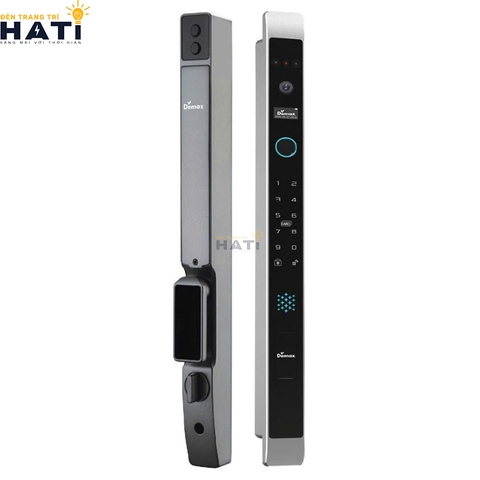 khoa-van-tay-cua-nhom-demax-el-908-1