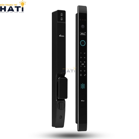 khoa-van-tay-cua-nhom-demax-el-908-1