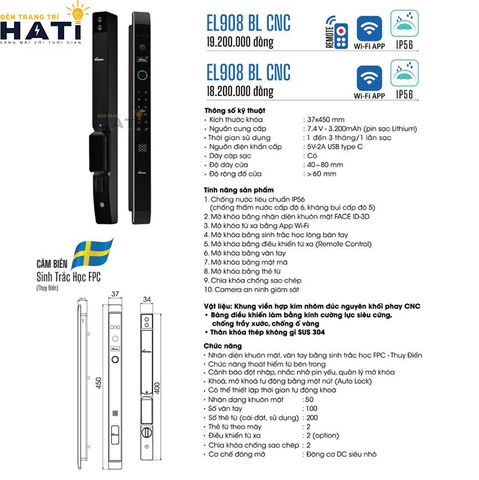 khoa-van-tay-cua-nhom-demax-el-908-1