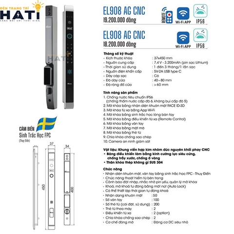 khoa-van-tay-cua-nhom-demax-el-908-1