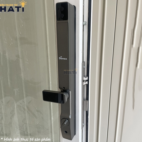 khoa-van-tay-cua-nhom-demax-el-909-2