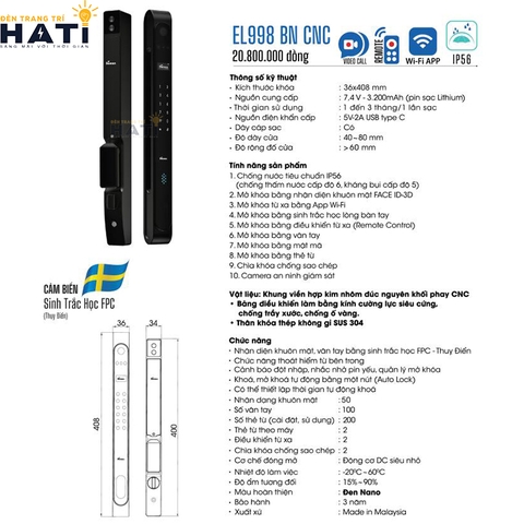 khoa-van-tay-cua-nhom-demax-el-998-1