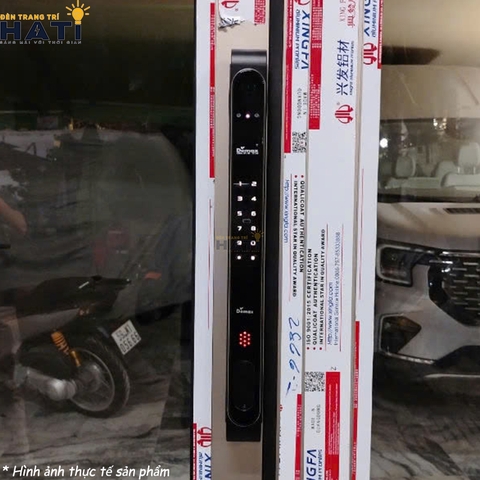 khoa-van-tay-cua-nhom-demax-el-998-1