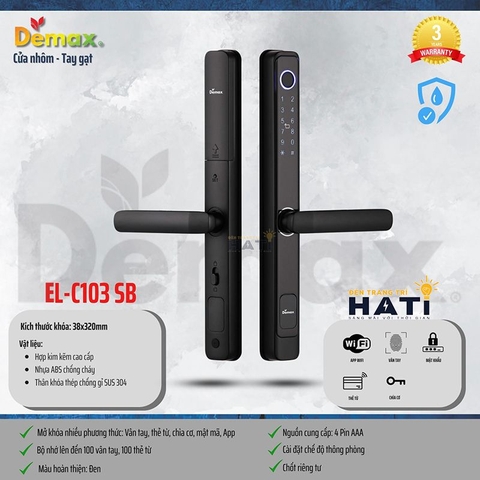 khoa-van-tay-cua-nhom-demax-el-c-103-1