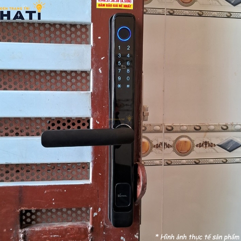 khoa-van-tay-cua-nhom-demax-el-c-103-1