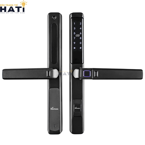 khoa-van-tay-cua-nhom-demax-sl-601-501-1