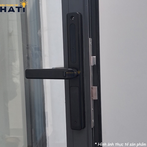 khoa-van-tay-cua-nhom-demax-sl-601-501-1