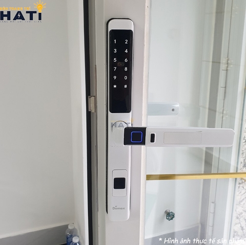 khoa-van-tay-cua-nhom-demax-sl-601-501-1