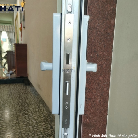 khoa-van-tay-cua-nhom-demax-sl-601-501-1
