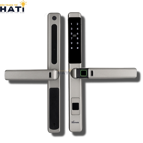 khoa-van-tay-cua-nhom-demax-sl-601-501-1