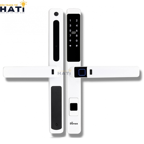 khoa-van-tay-cua-nhom-demax-sl-601-501-1