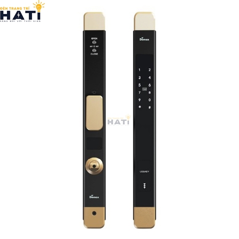 khoa-van-tay-cua-nhom-demax-sl-801-2
