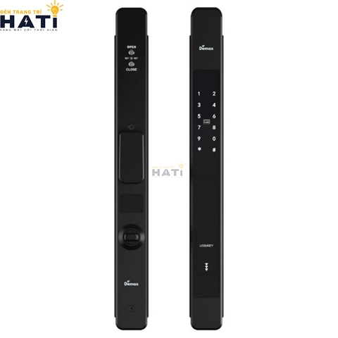 khoa-van-tay-cua-nhom-demax-sl-801-2