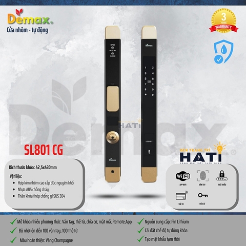 khoa-van-tay-cua-nhom-demax-sl-801-2
