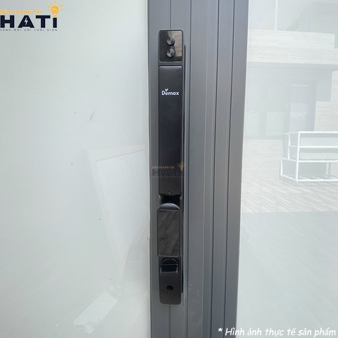 khoa-van-tay-cua-nhom-demax-sl-802-1