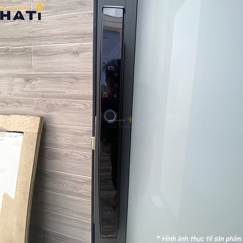khoa-van-tay-cua-nhom-demax-sl-802-1