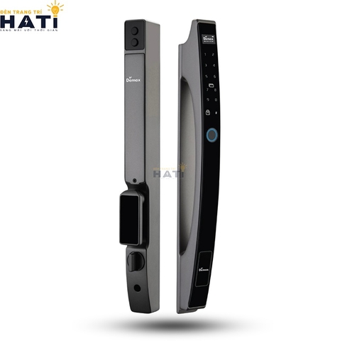 khoa-van-tay-cua-nhom-demax-sl-802-1