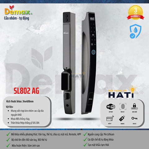 khoa-van-tay-cua-nhom-demax-sl-802-1