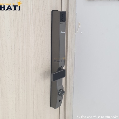 khoa-van-tay-cua-nhom-demax-sl-802-1